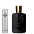 Parfums de Marly Oajan Eau de Parfum for Men